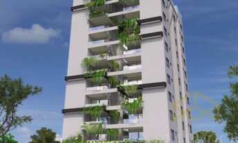 Imagem: Loft - Jardim Ribeiro - Valinhos