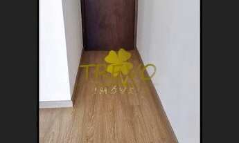 Imagem 2: CURITIBA - Padrão - Centro