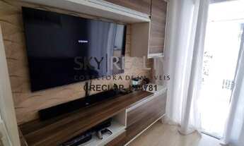 Imagem 5: SAO PAULO - Padrão - Vila Isa