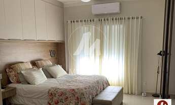 Imagem 5: Casa (sobrado na rua) 4 dormitórios/suite, cozinha planejada, portaria 24hs, lazer, espaç