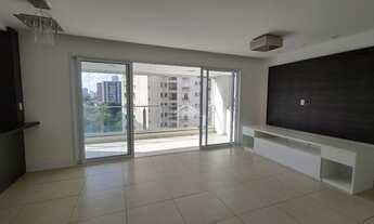 Imagem 2: Apartamento - Cambuí - Campinas