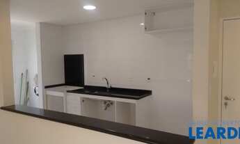 Imagem 5: APARTAMENTO - MORUMBI - SP