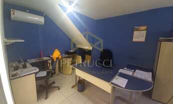 Imagem 4: Ponto comercial - Jardim das Bandeiras - Campinas