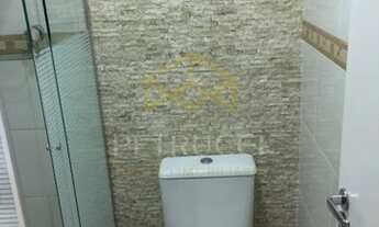 Imagem 6: Apartamento - Bonfim - Campinas