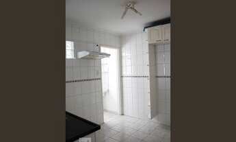 Imagem 3: APARTAMENTO RESIDENCIAL em SÃO PAULO - SP, VILA PAULISTA