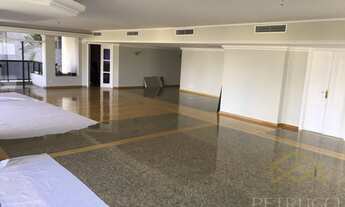 Imagem 4: Apartamento - Centro - Americana