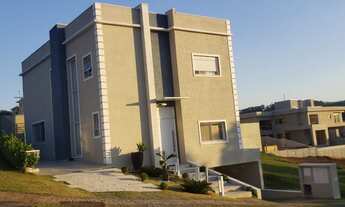 Imagem: Casa para Venda em Barueri, Alphaville