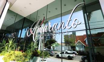 Imagem 7: Toledo - Apartamento - Vila Industrial