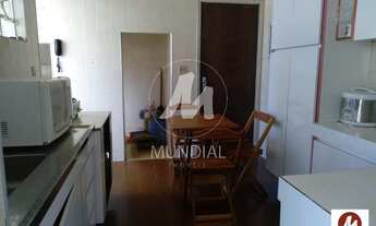 Imagem 3: Apartamento (tipo - padrao) 2 dormitórios, cozinha planejada, em condomínio fechado