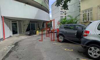 Imagem 6: Rio de Janeiro - Apartamento Padrão - Ipanema