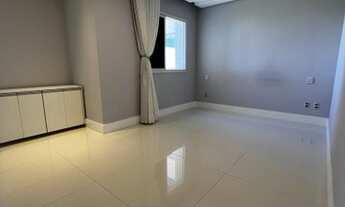 Imagem 3: Apartamento Etco para venda tem 172 metros quadrados com 3 quartos em Patamares - Salvador