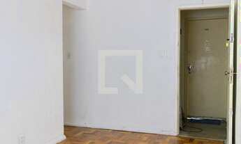 Imagem 4: Apartamento para Aluguel - Engenho Novo, 2 Quartos, 57 m2