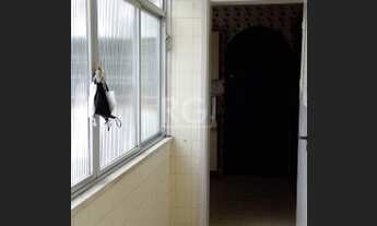 Imagem 7: Porto Alegre - Apartamento Padrão - Moinhos de Vento