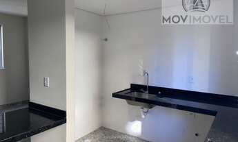 Imagem 7: Apartamento em Serra - Belo Horizonte