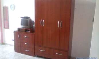 Imagem 2: APARTAMENTO - CENTRO - SP