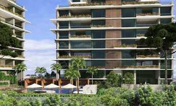 Imagem: Última unidade belíssimo apartamento no