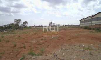 Imagem 2: Terreno em Anchieta