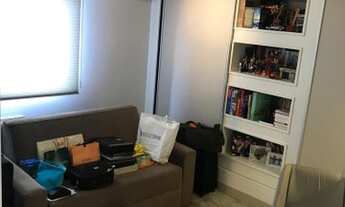 Imagem 4: CAXIAS DO SUL - Loft - Exposição