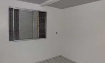 Imagem 4: CAXIAS DO SUL - Casa Padrão - PIO X