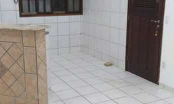 Imagem 4: Cotovelo praia Casa em condomínio com 2 dormitórios