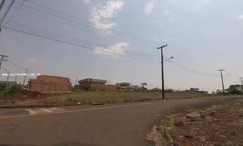 Imagem 2: Terreno para Venda em Cambé, Jardim Morada do Sol