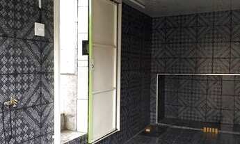 Imagem 3: Sobrado a venda na Zona Norte de São Paulo-SP/ Vila Palmeira