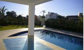 Imagem 3: Casa com 4 dormitórios à venda, 787 m² por R$ 6.800.000,00 - Jurerê Internacional - Floria