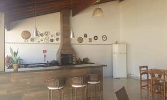 Imagem: Vendo casa em jaboticabal