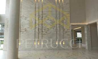 Imagem 2: Sala - Botafogo - Campinas