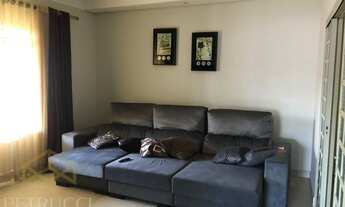 Imagem 3: Chácara - Chácaras Cruzeiro do Sul - Campinas