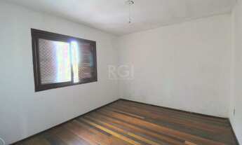 Imagem 3: Porto Alegre - Apartamento Padrão - Jardim Sabará