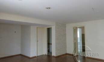 Imagem 2: SAO PAULO - Apartamento Padrão - Mooca