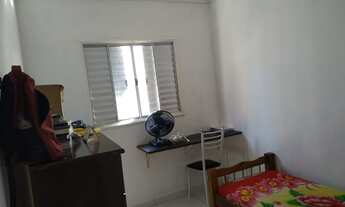 Imagem 6: Casa com 3 dormitórios à venda, 80 m² por R$ 330.000,00 - Residencial Botanica - Itupeva/S
