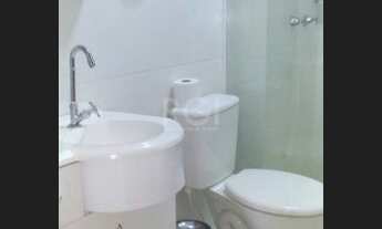 Imagem 7: Torres - Apartamento Padrão - Stan