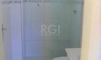 Imagem 7: Porto Alegre - Apartamento Padrão - Partenon