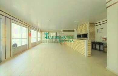 Imagem 13: Apartamento à venda no bairro Serraria - São José/SC