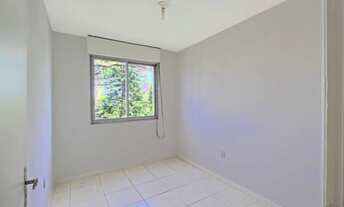 Imagem 7: Porto Alegre - Apartamento Padrão - Cristal