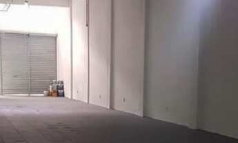 Imagem 4: Prédio Comercial - Centro