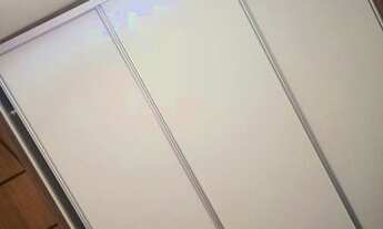 Imagem 6: Apartamento - Santa Terezinha - São Bernardo do Campo