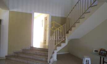 Imagem 6: Casa - Jardim Nova Europa - Campinas