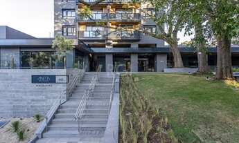 Imagem 6: Porto Alegre - Apartamento Padrão - Boa Vista