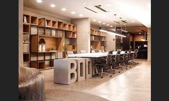 Imagem 4: VN Capote Valente - 40m²