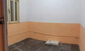 Imagem 2: Praça Seca Casa de Vila Garagem