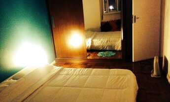 Imagem 13: SÃO PAULO - Apartamento Padrão - BELA VISTA