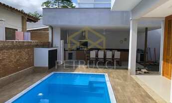 Imagem 3: Casa - Recanto da Lagoinha - Ubatuba