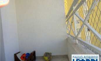 Imagem 4: APARTAMENTO - MORUMBI - SP