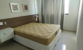 Imagem 4: APARTAMENTO RESIDENCIAL em BOMBINHAS - SC, Bombas