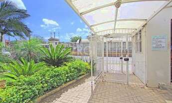 Imagem 2: Apartamento em Teresópolis