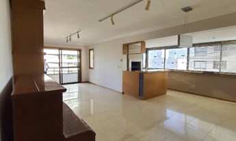 Imagem 7: Porto Alegre - Apartamento Padrão - Três Figueiras