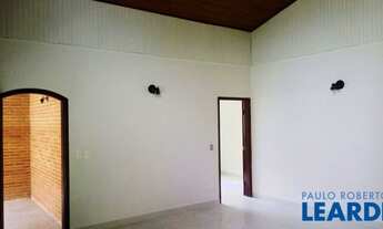 Imagem 6: CASA EM CONDOMÍNIO - SÃO JOAQUIM - SP